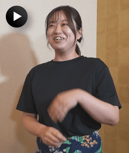 加藤 千尋